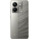 Poco M7 PRO 5G pametni telefon 12/256GB, srebrn | Shoptok.si