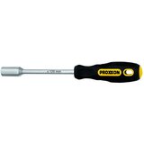 Proxxon odvijač hx nasadni 7 x 125 mm | ePonuda.com