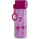 Ars Una Cute Animals - Puppy s psičkom, steklenička brez BPA, 475 ml | Shoptok.si