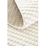 Conceptum Hypnose tepih stone 1063 cream 120 x 180 (860BLN2940)