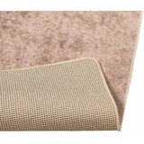 Traka za tepih MARSA Pijesak 100 x 150 cm Poliester i PVC | shoptok.hr
