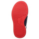 Fila Arcade Velcro Infants Tamno plava | shoptok.hr