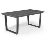Tierra Outdoor VRTNA MIZA kovina antracit, rjava | Shoptok.si