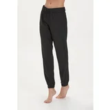 ATHLECIA Women's light sweatpants Austberg