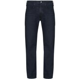 Levi's 502 TAPER Cijene