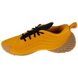 Nike Nizke superge Astra Ultra pisana | Shoptok.si