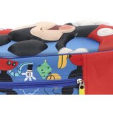 Mickey & Minnie Mochila 3D Mickey Disney 30cm | shoptok.hr