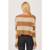 Dewberry Z3008 MISS HIRKA-CAMEL | shoptok.hr