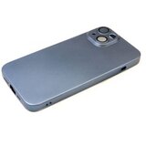  ZAŠTITNA MASKA TPU APOLLO CASE IPHONE 14 BLUE | Eponuda.ba