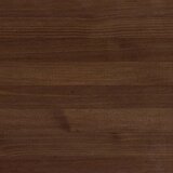  Ormarić za Lavabo - Umivaonik BILBAO Tamna karamela 75 x 50 x 80 cm | shoptok.hr