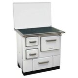 MBS smederevac mbs 3ED šporet | Eponuda.com