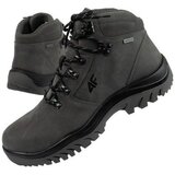 4f OBMH258 sarena | shoptok.hr