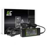  Polnilec za prenosnike Asus, 90W / 19,5V / 4,74A / 4,5mm x 3,0mm | Shoptok.si