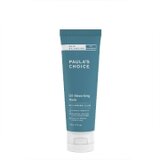Paula's Choice Oil-Absorbing Mask u