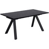 Premium Living Raztegljiva Miza Bruno | Shoptok.si