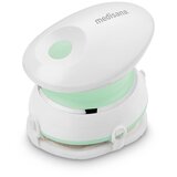  Masažer Medisana HM300 | Eponuda.ba