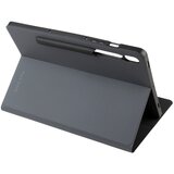 Tucano Ovojnica za Samsung Galaxy Tab S9 | Shoptok.si