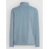 O'neill Fwc'Cruz Jack'S Polartec Fleece Jacket murky water | Shoptok.si