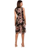 Stylove Ženska haljina S225 | Eponuda.ba