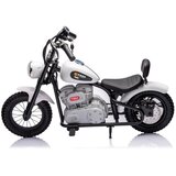 Motor na akumulator A9902 36V - bel | Shoptok.si