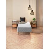  Naddušek 80x200 DREAMZONE | Eponuda.com