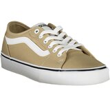 Vans BEIGE MEN'S SPORTS SHOES | ePonuda.com