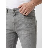 Sinsay Skinny traperice ispranog izgleda | shoptok.hr