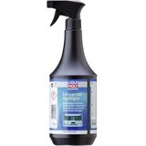  Liqui Moly 25049 1 l | Eponuda.ba