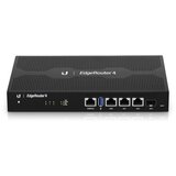 Ubiquiti EdgeRouter 4 | Shoptok.si