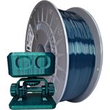 Nobufil pctg candy green, 1,75 mm / 1000 g | Eponuda.com