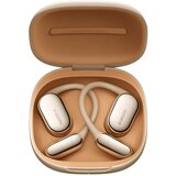 Xiaomi OpenWear Stereo Pro Headset True Wireless Stereo (TWS) Ear-hook, Open-ear Calls /Music Bluetooth Gold | shoptok.hr