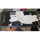 Lexmark Odprta embalaža: Boben E260X22G, original | Shoptok.si