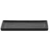 Light & Living Metalni ukrasni pladanj Maes – | shoptok.hr