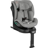 Kikka Boo auto sedište i-twist i-size 40-150cm | Eponuda.com