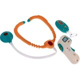 Medicinski šareni interaktivni set sa zvučnim i svjetlosnim efektima | Shoptok.si