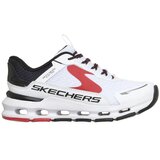 Skechers Nizke superge GLIDE STEP PLUS VISTA LANE Bela | Shoptok.si