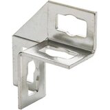 Fischer univerzalni kut puws 2x2 10 st Cijene