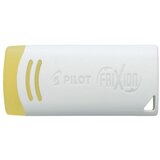Pilot Gumica Frixion | ePonuda.com