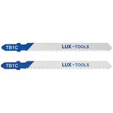 Lux Tools List za ubodnu pilu 2 LIST UBODNE PILE TB1C Cijene