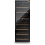 Caso WineExclusive 126 Smart (729) | Shoptok.si