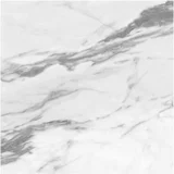 altissimo white 60X120 (1.44) zidna/podna keramička pločica