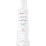 Avene Tolerance losion za čišćenje Cijene