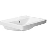 Karag Umivaonik Cubito 60 | shoptok.hr
