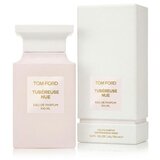 Tom Ford Tubéreuse Nue 100 ml parfumska voda unisex Cene