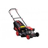 Motorna kosačica AGM 4624č | ePonuda.com