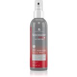 Seboradin Forte pršilo proti sivim lasem 200 ml | Shoptok.si