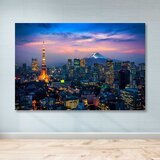 Wallity Slika DEV02507100140, 100x140 cm | ePonuda.com