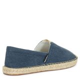 Superdry Footwear Espadrillas espadrile | Eponuda.com