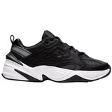 Nike W M2K Tekno Crna | shoptok.hr