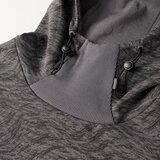 Kyoto-3 Shoka Hoodie duks | ePonuda.com